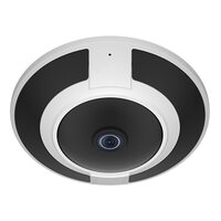 Smartec STC-IPM12130A/1