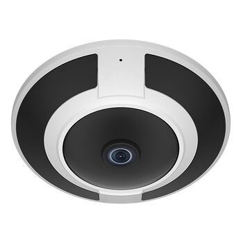 фото - Smartec STC-IPM12130A/1