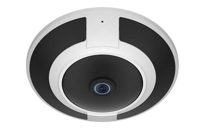 фото - Smartec STC-IPM12130A/1