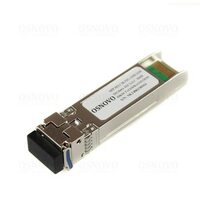 OSNOVO SFP-S2LC10-25G-1310-1310