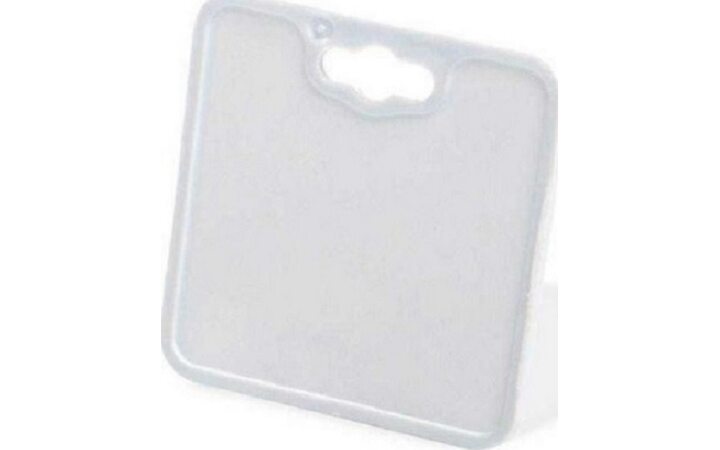 фото - Бирка кабельная У-153 У3.5 (уп.250шт) Fortisflex 77678, бухта 28м