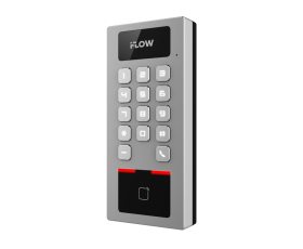 iFLow F-KD-2502SDKBW