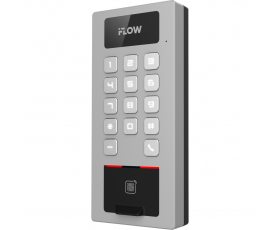 iFLow F-KD-2502SDFKBW