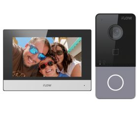 iFLow F-VI-5443I