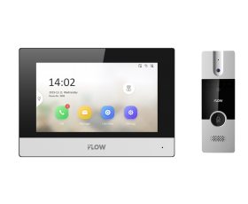 iFLow F-VI-5342H
