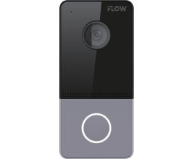 iFLow F-VI-1400IPCE1