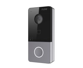 iFLow F-VI-1401IPMCE1
