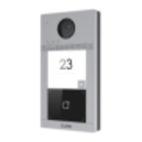 iFLow F-VI-1403ISMCWE1