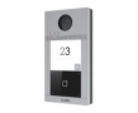 iFLow F-VI-1403ISMCWE1