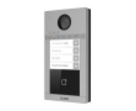 iFLow F-VI-1406ISMCWE1