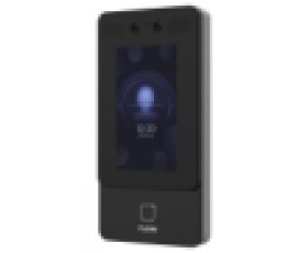 iFLow F-KD-3322PMCW