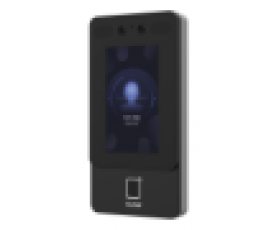iFLow F-KD-3322PMFCW