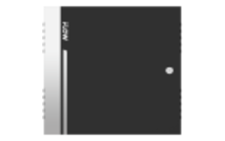 фото - iFLow F-KD-1311