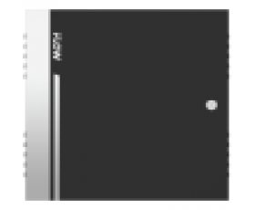 iFLow F-KD-1341