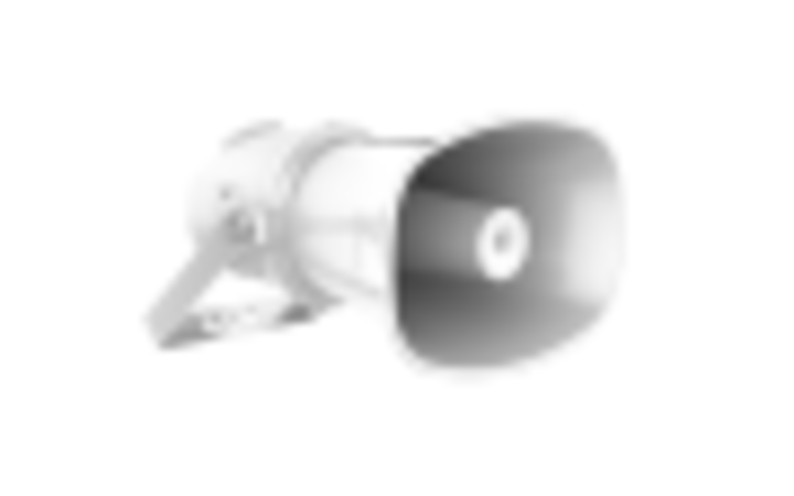 фото - iFLow F-NA-307TE