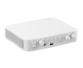 iFLow F-NA-A80VB