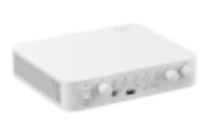 фото - iFLow F-NA-A80VB