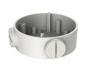 iFLow F-AY10032