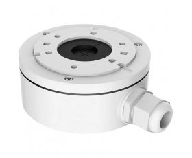iFLow F-AY10019
