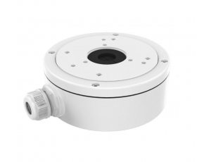 iFLow F-AY10023