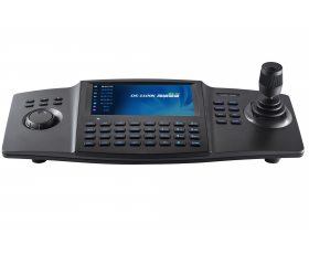 iFLow F-KB001