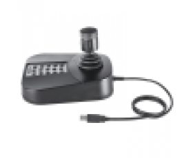iFLow F-KB002