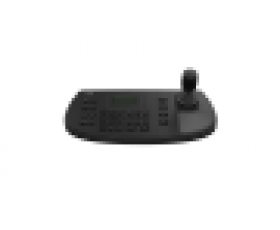 iFLow F-KB004