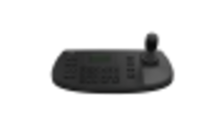 фото - iFLow F-KB004