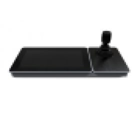 iFLow F-KB005