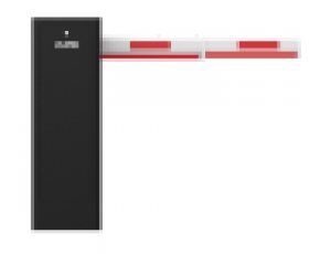 iFLow F-EB-VB0-R2.5-4.5T