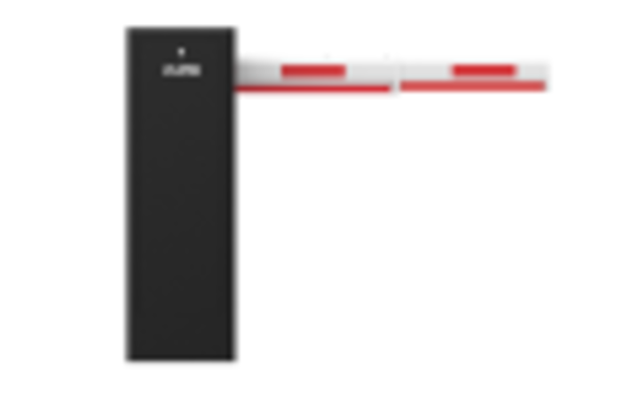 фото - iFLow F-EB-VB0-R2.5-4.5AT