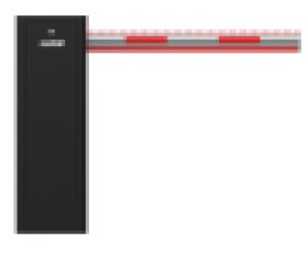 iFLow F-EB-VB0-L/A3