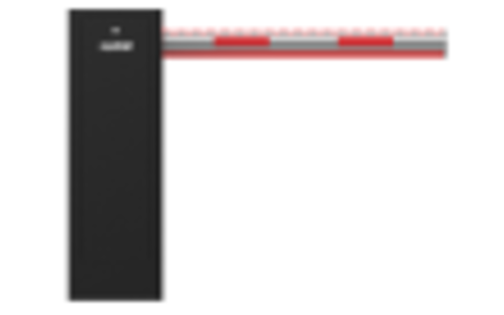 фото - iFLow F-EB-VB0-L/A3