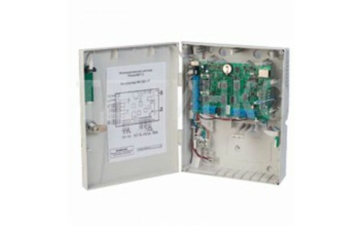 фото - Parsec NC-32K-IP