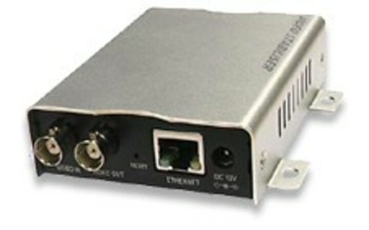 фото - Smartec STS-IPTX161