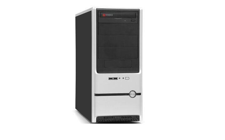 фото - Evidence Workstation 160