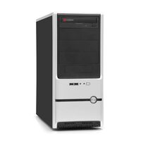 Evidence Workstation 320