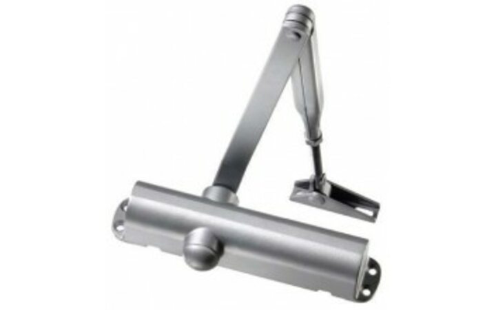 фото - Smartec ST-DC002