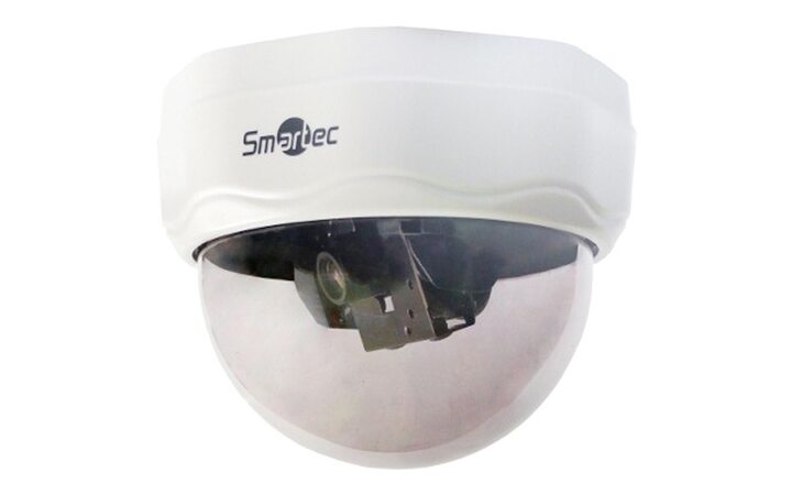 фото - Smartec STC-3516/1