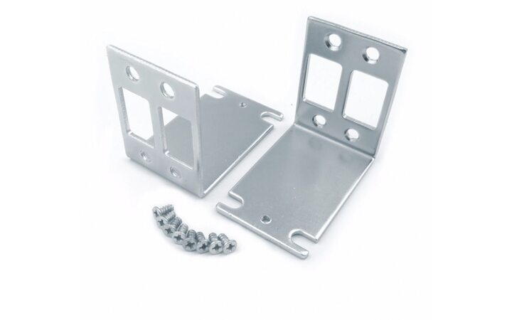 фото - Комплект креплений Cisco ACS-1841-RM-19=