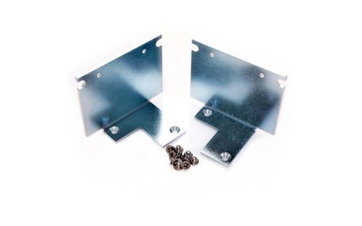 фото - Комплект креплений Cisco ACS-1941-RM-19=