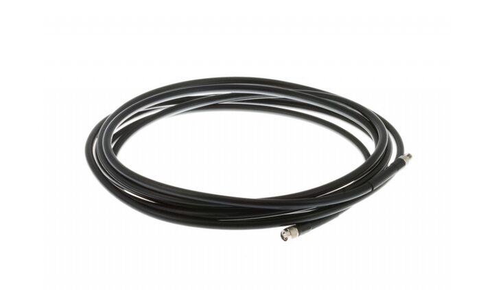 фото - Кабель Cisco AIR-CAB020LL-R