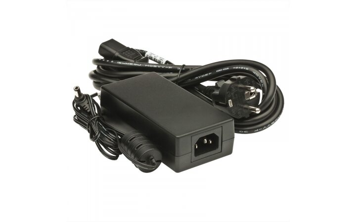 фото - Блок питания Cisco AIR-PWR-B= (PwrSpply:100-240VAC,48VDC:AP1130,1140,1240,1260,1300,3500)