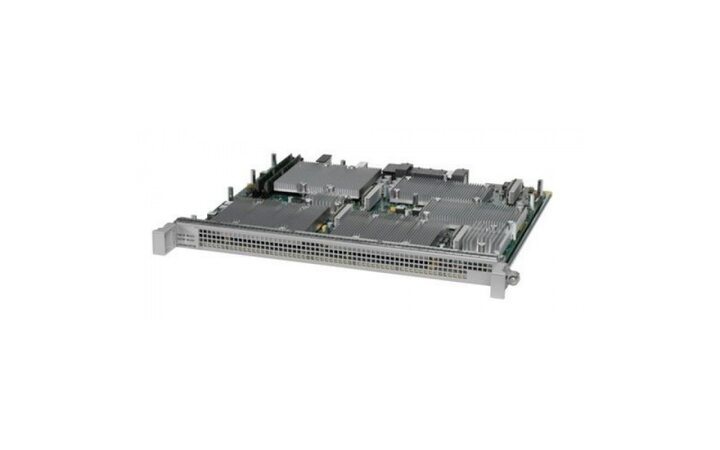 фото - Модуль Cisco ASR1000-ESP100
