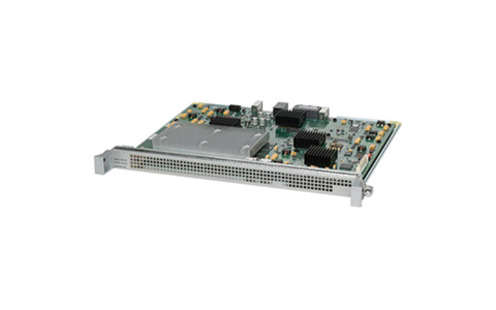 фото - Модуль Cisco ASR1000-ESP10