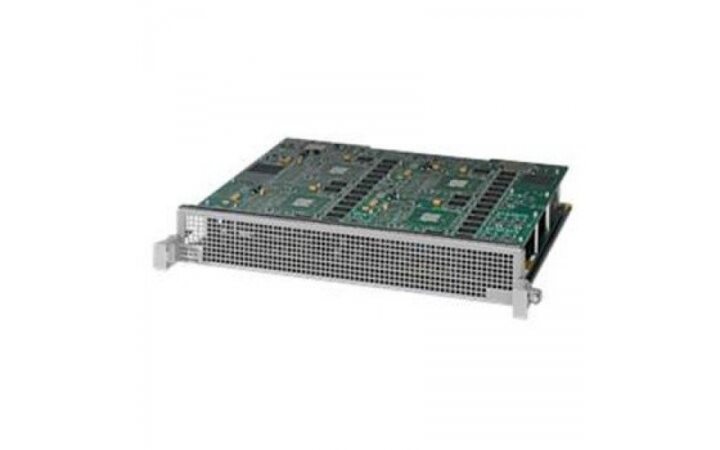 фото - Модуль Cisco ASR1000-ESP200