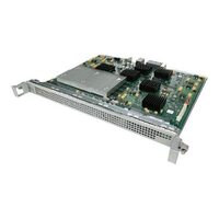 Модуль Cisco ASR1000-ESP5