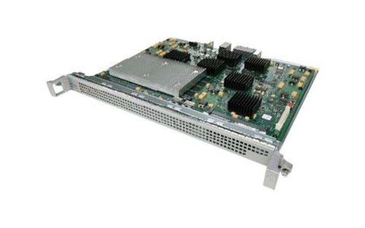 фото - Модуль Cisco ASR1000-ESP5
