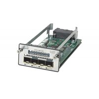 Модуль Cisco C3KX-NM-10G