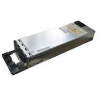 Блок питания Cisco C3KX-PWR-350WAC=